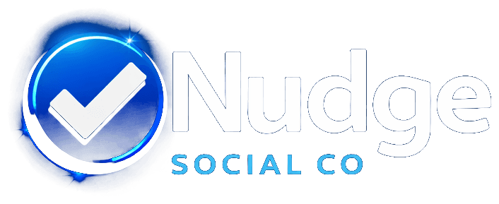 Nudge Social Co