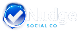 Nudge Social Co