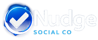 Nudge Social Co